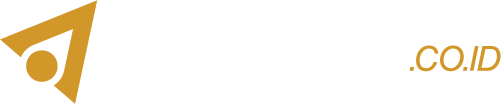 Palembang Navigasi - Terarah dan Mencerahkan